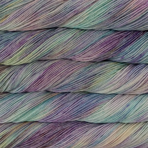 Malabrigo Arroyo | Melissa