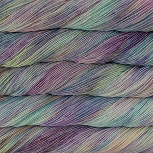 Malabrigo Arroyo | Melissa