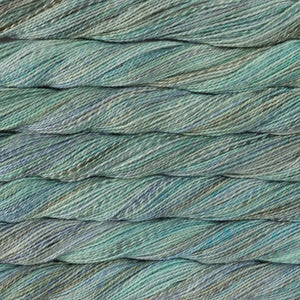 Malabrigo Torzal | Celestina