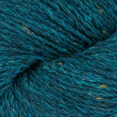 BC Garn | Loch Lamond Bio | Petrol