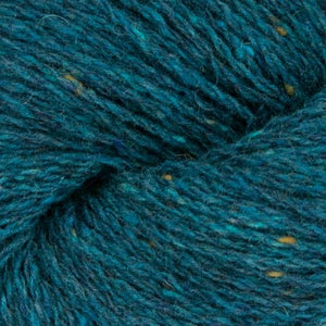 BC Garn | Loch Lamond Bio | Petrol