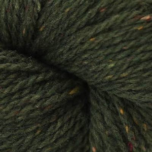 BC Garn | Loch Lamond Bio | Forest Green