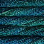 Malabrigo |  Dos Tierras | Solis
