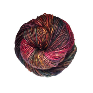 Malabrigo Mecha | Diana