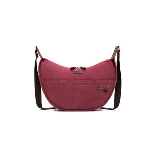 della q | Adella Sling