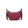 della q | Adella Sling