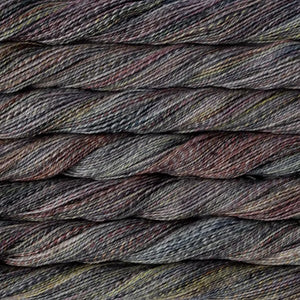 Malabrigo Torzal | Mineral