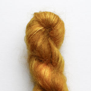 Madelinetosh Silk Cloud | Candlewick