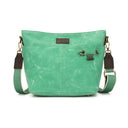 della q | Makers Canvas Daily Mini