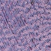 Lang Yarns | Paillettes | Lavender