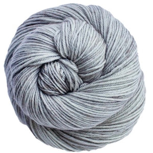 Malabrigo Arroyo | Cape Cod Gray