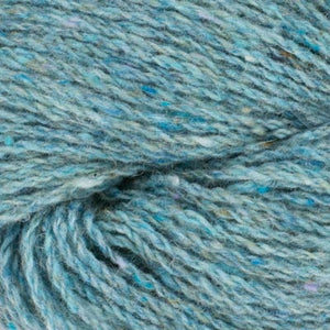 BC Garn | Loch Lamond Bio | Light Blue
