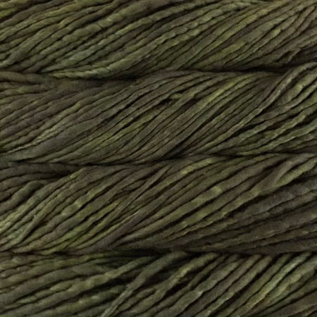 Malabrigo Rasta | Olive