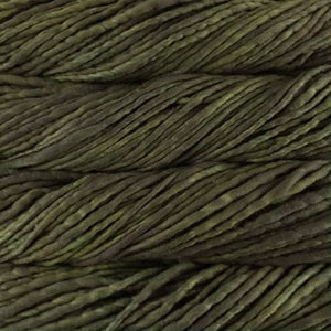 Malabrigo Rasta | Olive | Pre-Order