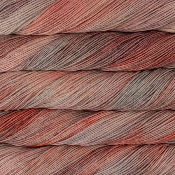 Malabrigo Arroyo | Belinda