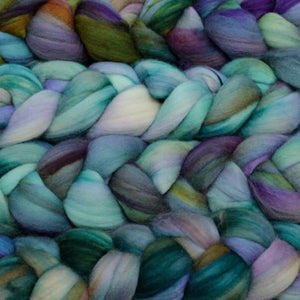 Malabrigo Nube | Indiecita