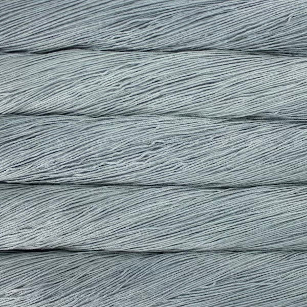 Malabrigo Ultimate Sock | Gris