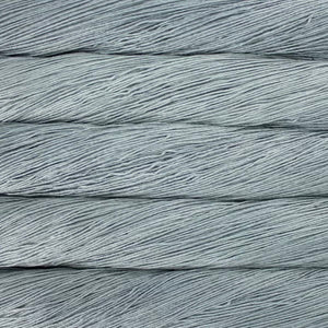 Malabrigo Ultimate Sock | Gris