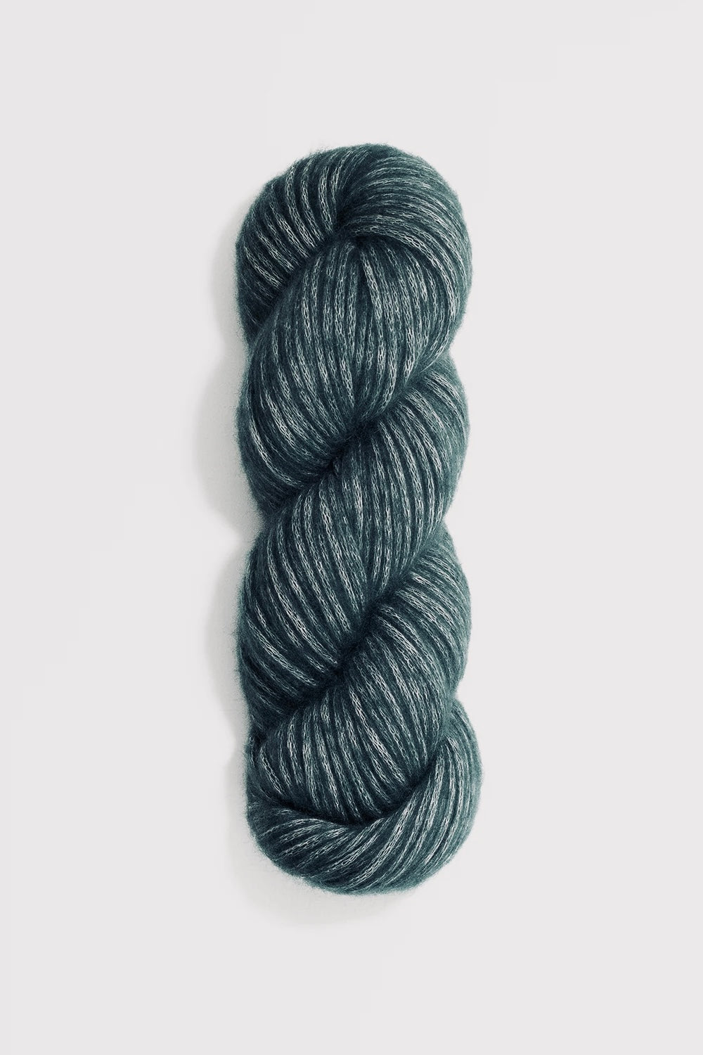 Woolfolk | Luft 28
