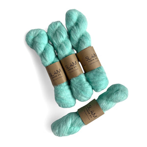 Slam Fiber Co. | Suri | Calm