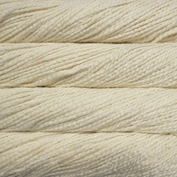 Malabrigo Vientos | Natural
