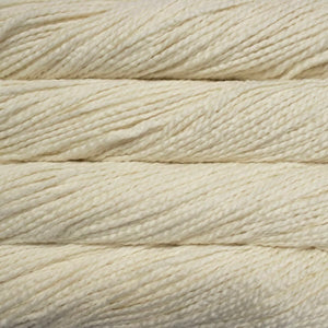 Malabrigo Vientos | Natural