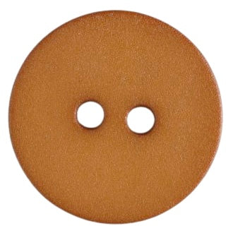 Button | 30 mm