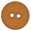 Button | 30 mm