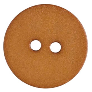 Button | 30 mm