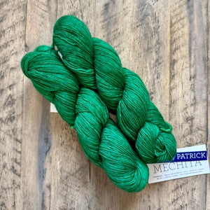 Malabrigo Mechita | Patrick
