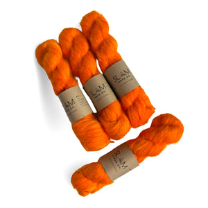 Slam Fiber Co. | Suri | Hunter