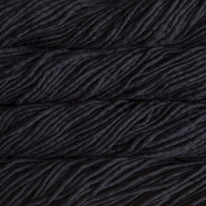 Malabrigo | Noventa | Black