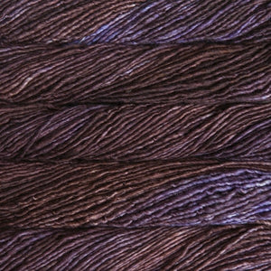Malabrigo Mecha | Orujo
