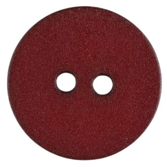 Button | 30 mm