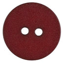 Button | 30 mm