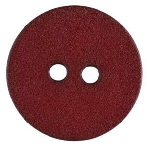 Button | 30 mm