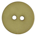 Button | 30 mm