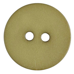 Button | 30 mm