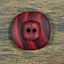 Button | 28 mm