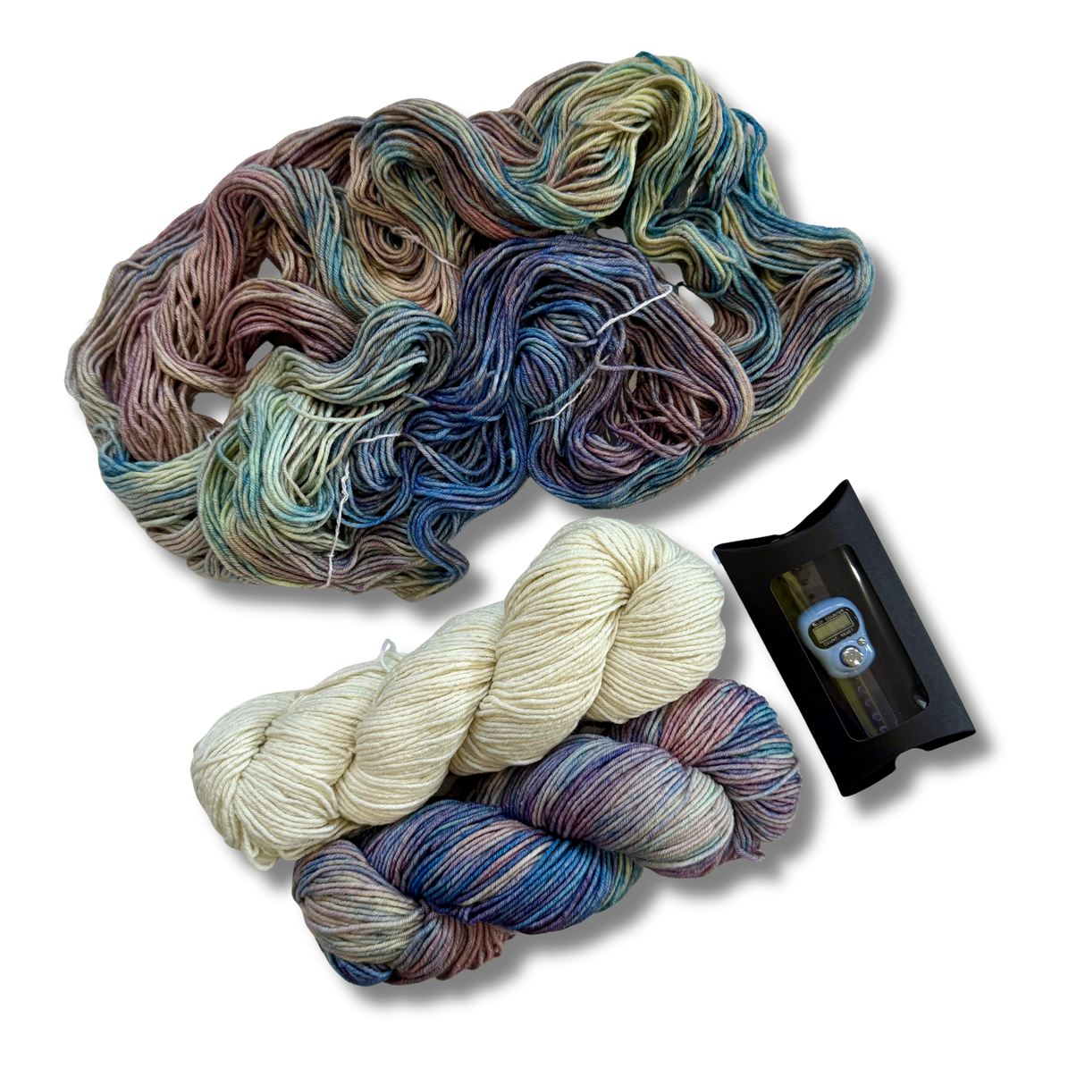 Barnstable Bundle