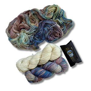Barnstable Bundle