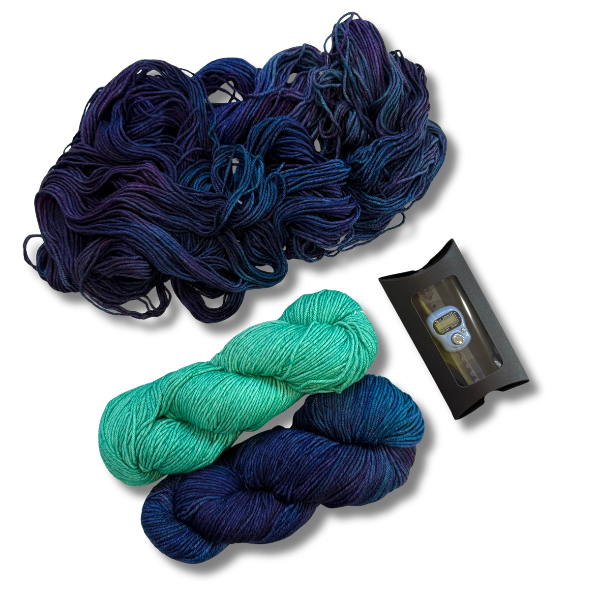 Barnstable Bundle