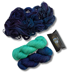 Barnstable Bundle