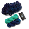 Barnstable Bundle