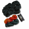 Barnstable Bundle