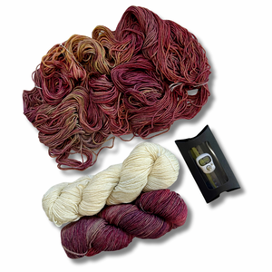 Barnstable Bundle
