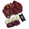 Barnstable Bundle