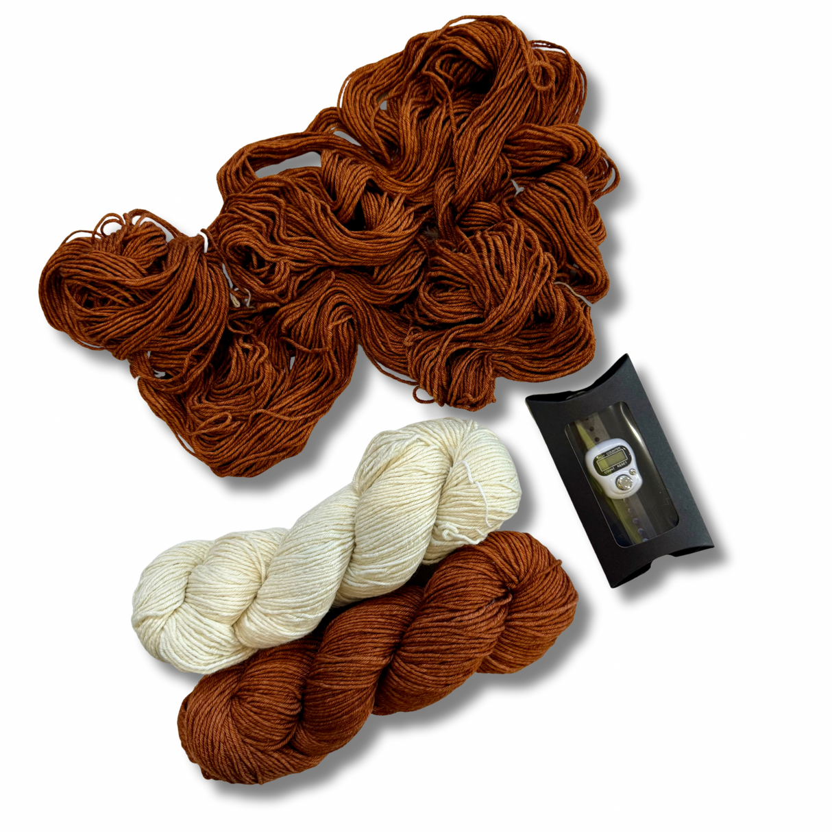 Barnstable Bundle