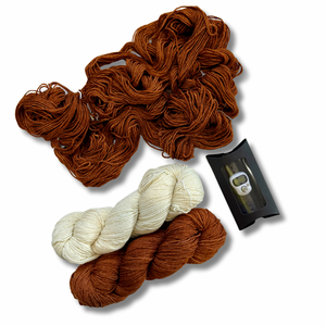 Barnstable Bundle