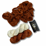 Barnstable Bundle